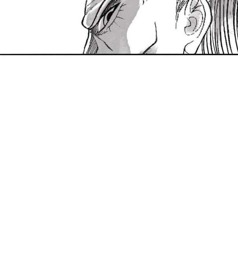 Hắc Sa Chapter 2 - Trang 2