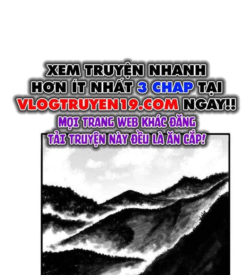 Hắc Sa Chapter 2 - Trang 2