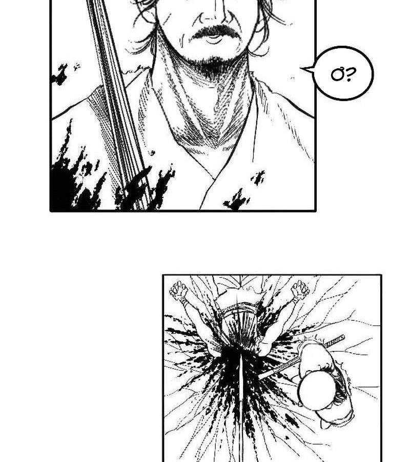 Hắc Sa Chapter 2 - Trang 2