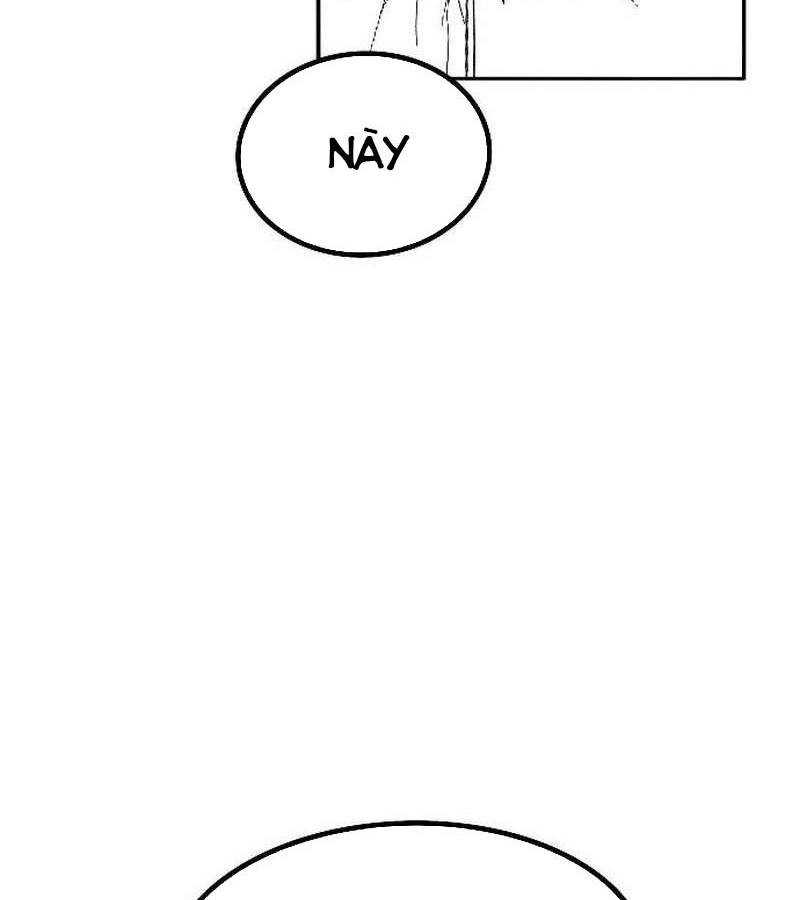 Hắc Sa Chapter 2 - Trang 2