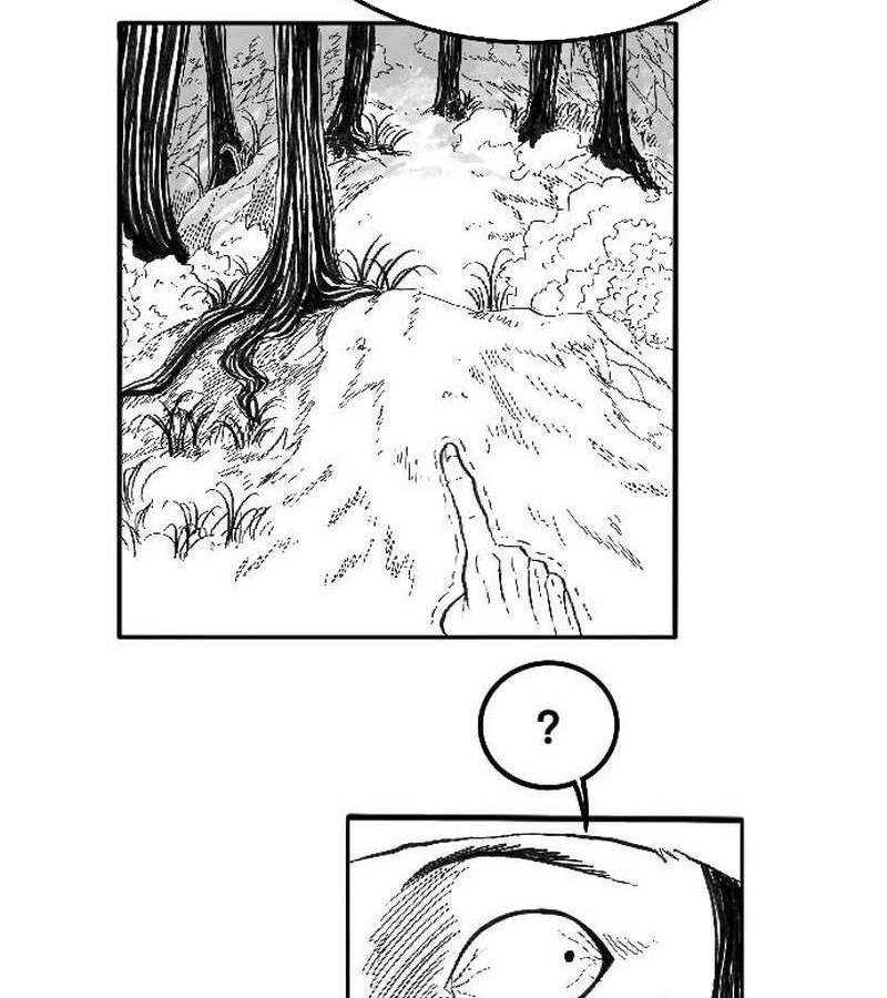 Hắc Sa Chapter 2 - Trang 2