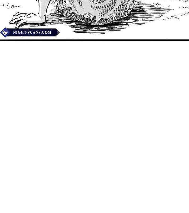 Hắc Sa Chapter 2 - Trang 2