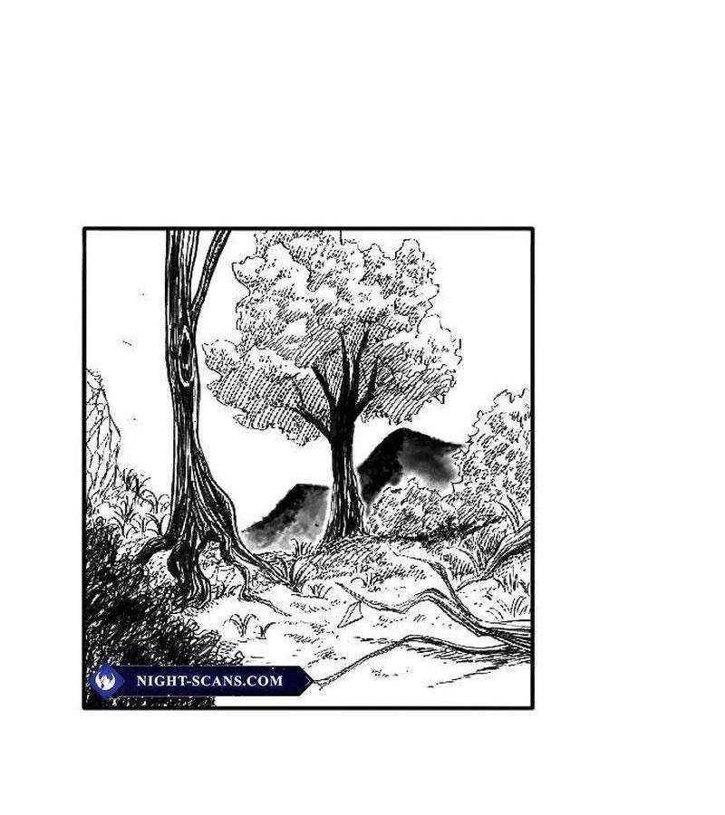 Hắc Sa Chapter 2 - Trang 2