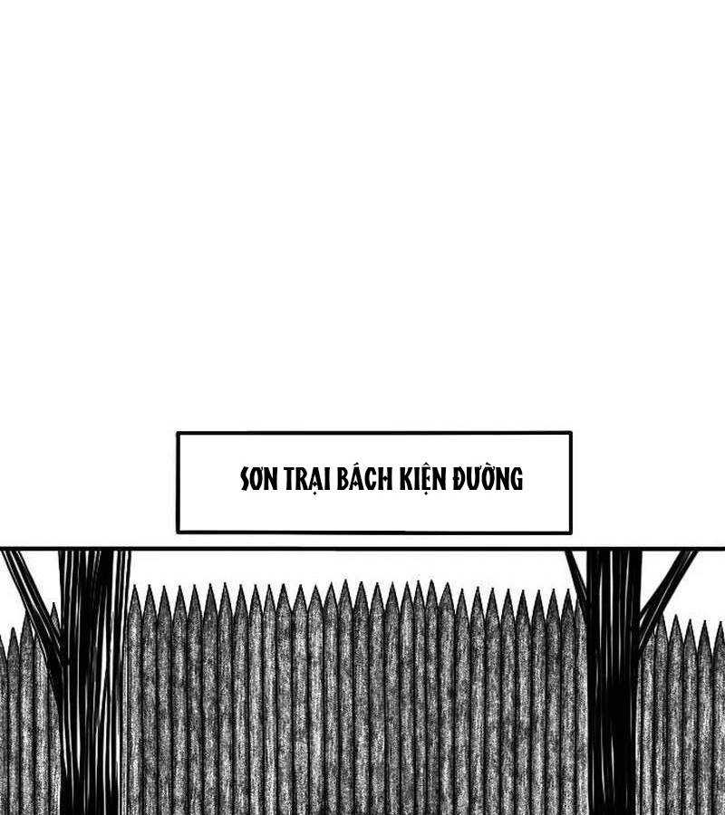 Hắc Sa Chapter 2 - Trang 2