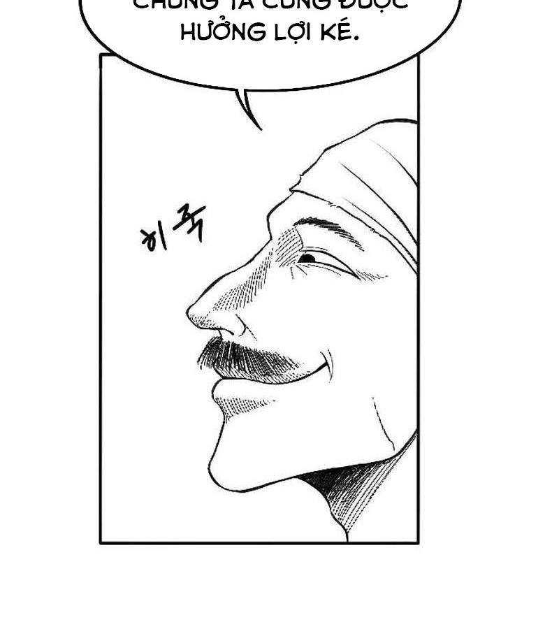 Hắc Sa Chapter 2 - Trang 2