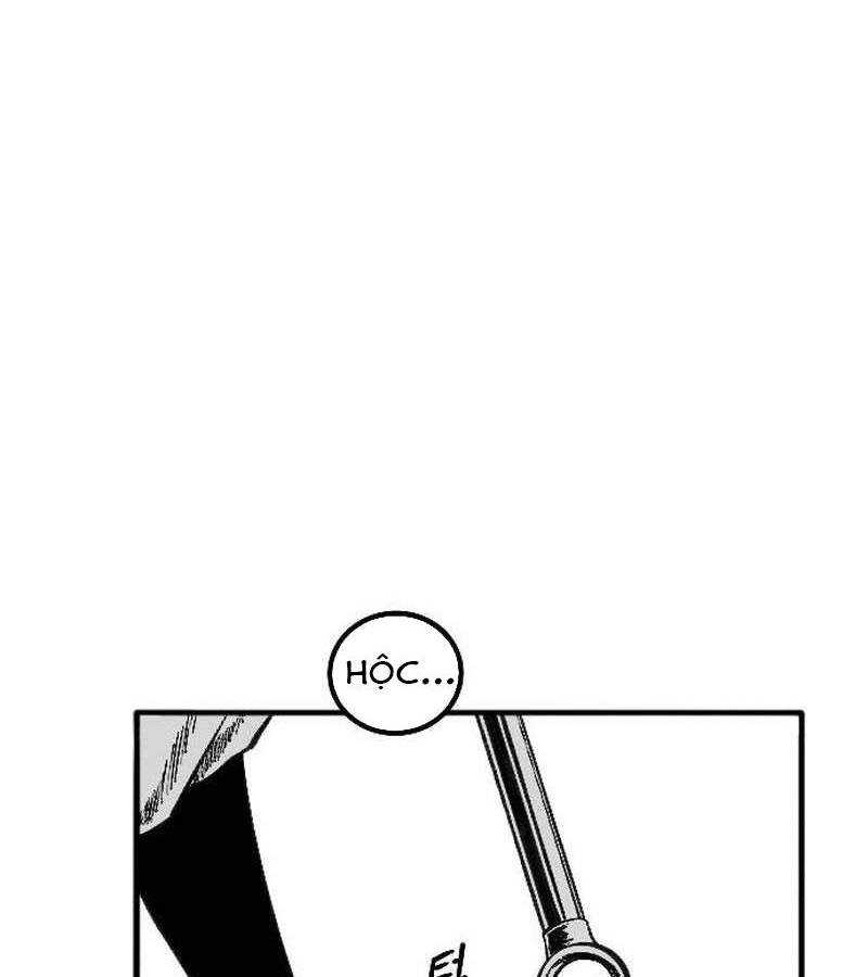 Hắc Sa Chapter 2 - Trang 2