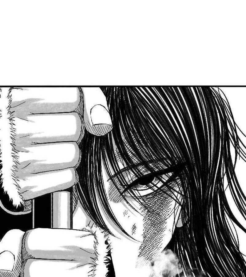 Hắc Sa Chapter 2 - Trang 2