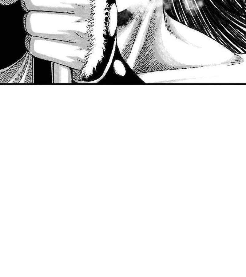 Hắc Sa Chapter 2 - Trang 2