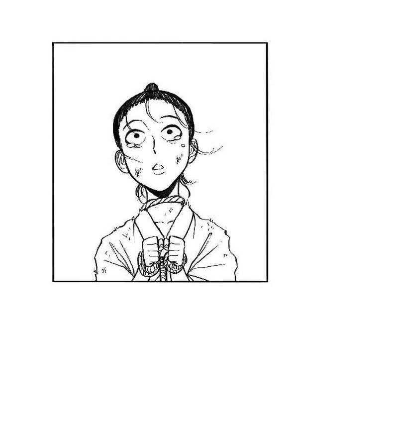 Hắc Sa Chapter 2 - Trang 2