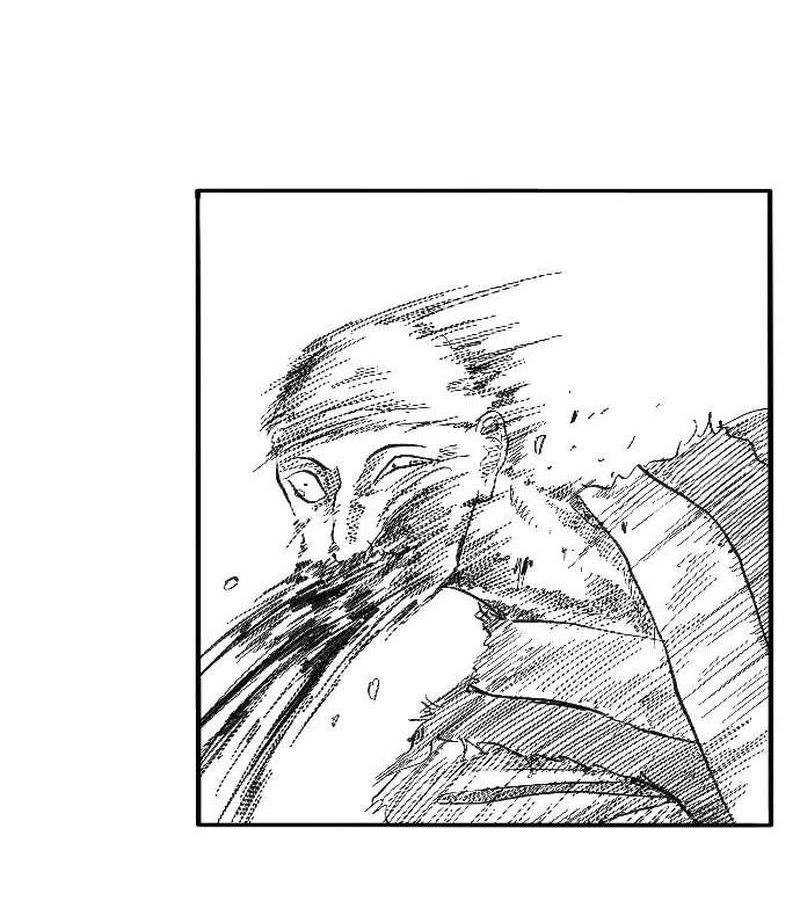 Hắc Sa Chapter 2 - Trang 2