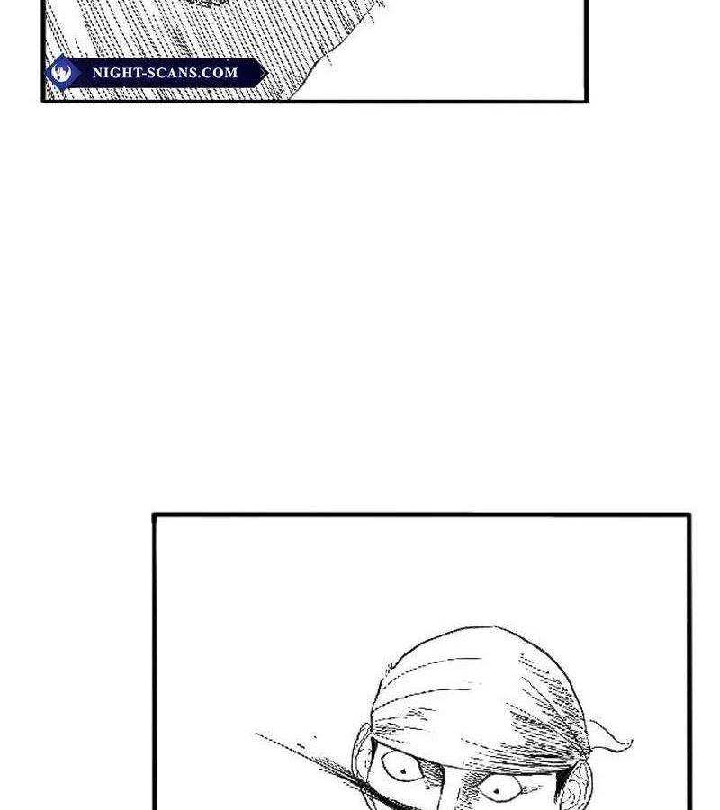 Hắc Sa Chapter 2 - Trang 2