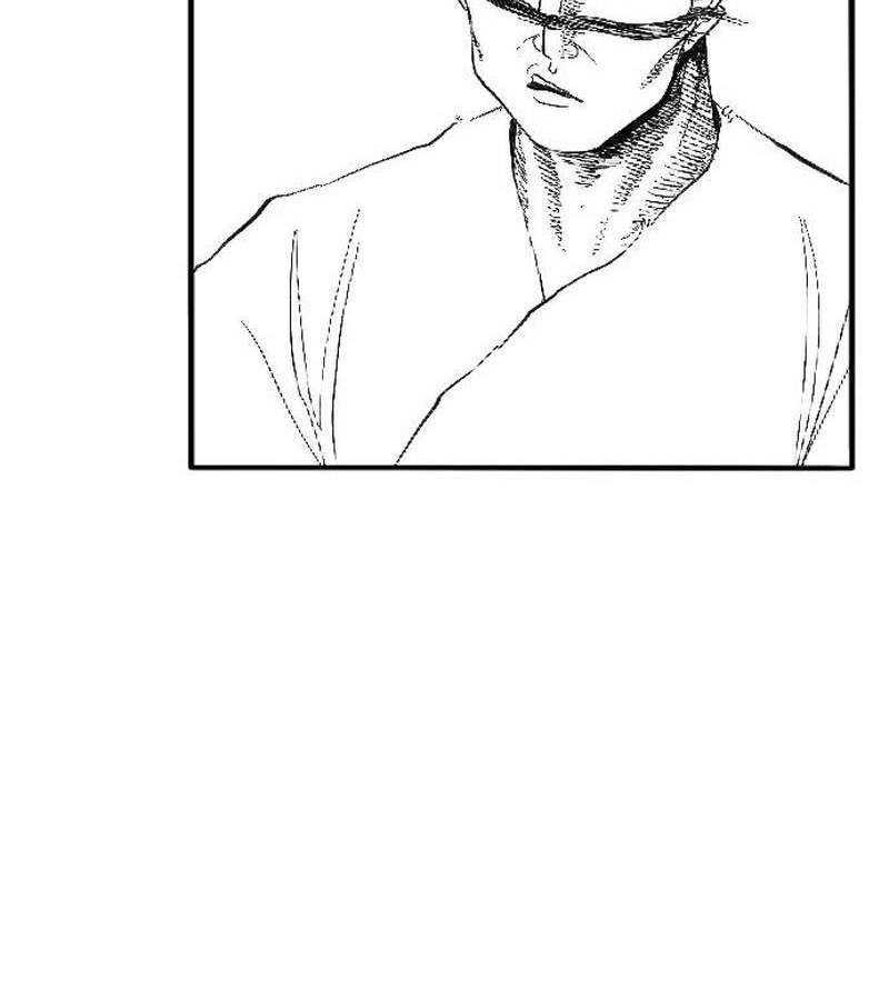 Hắc Sa Chapter 2 - Trang 2