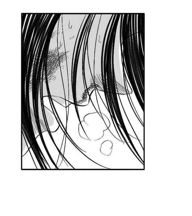 Hắc Sa Chapter 2 - Trang 2