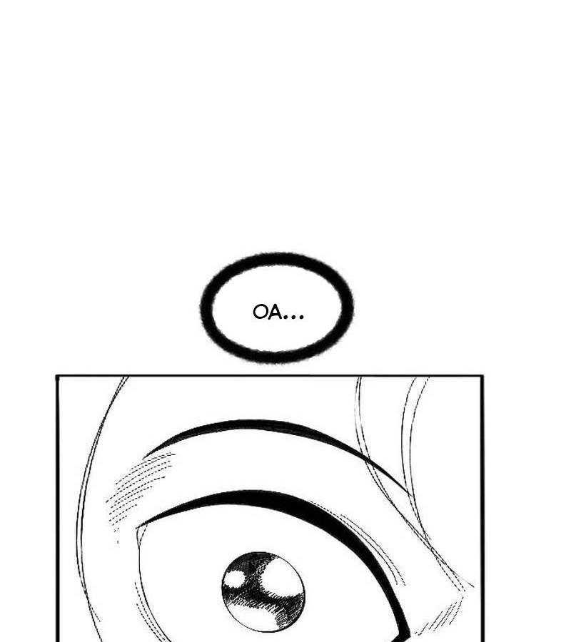 Hắc Sa Chapter 2 - Trang 2