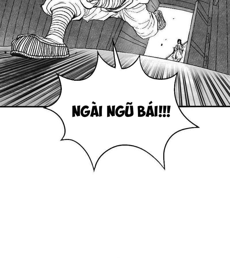 Hắc Sa Chapter 2 - Trang 2