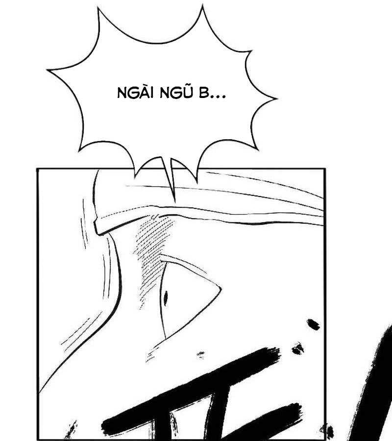 Hắc Sa Chapter 2 - Trang 2