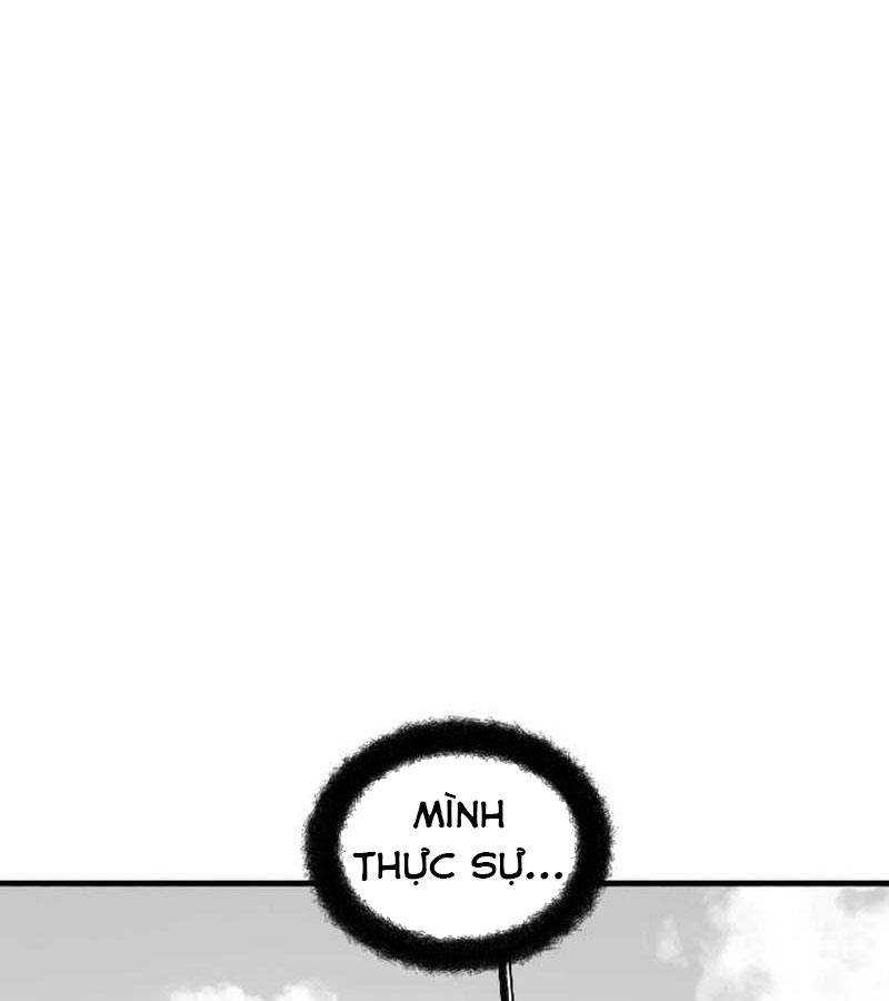 Hắc Sa Chapter 2 - Trang 2