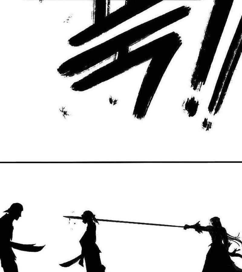 Hắc Sa Chapter 2 - Trang 2