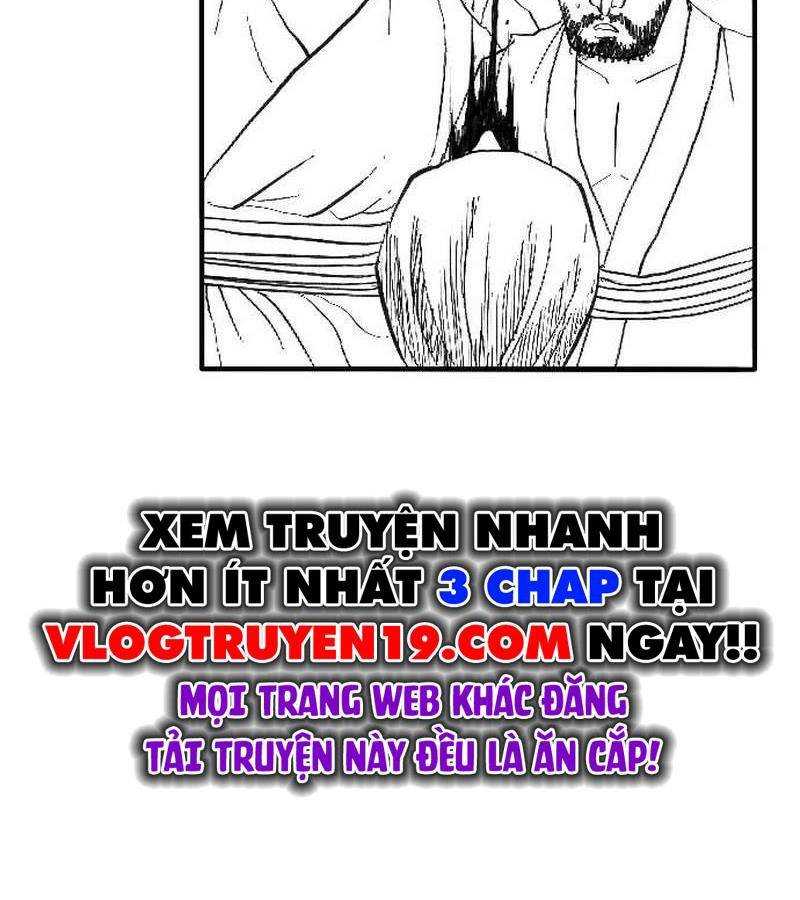 Hắc Sa Chapter 2 - Trang 2