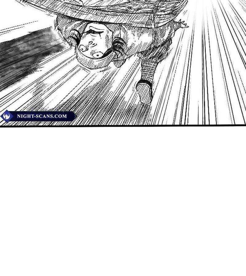 Hắc Sa Chapter 2 - Trang 2