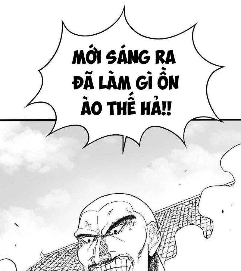 Hắc Sa Chapter 2 - Trang 2