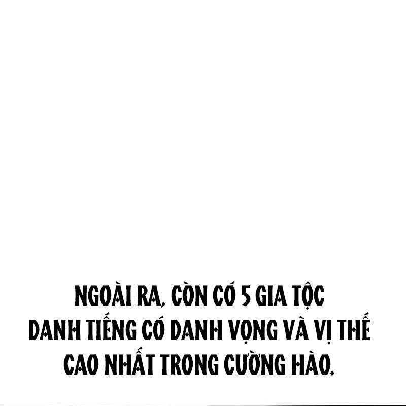 Hắc Sa Chapter 3 - Trang 2