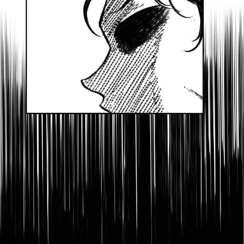 Hắc Sa Chapter 3 - Trang 2