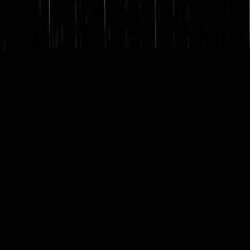 Hắc Sa Chapter 3 - Trang 2