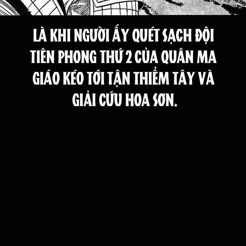 Hắc Sa Chapter 3 - Trang 2