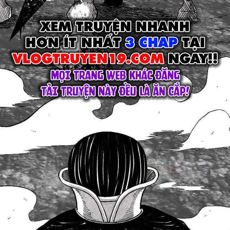 Hắc Sa Chapter 3 - Trang 2