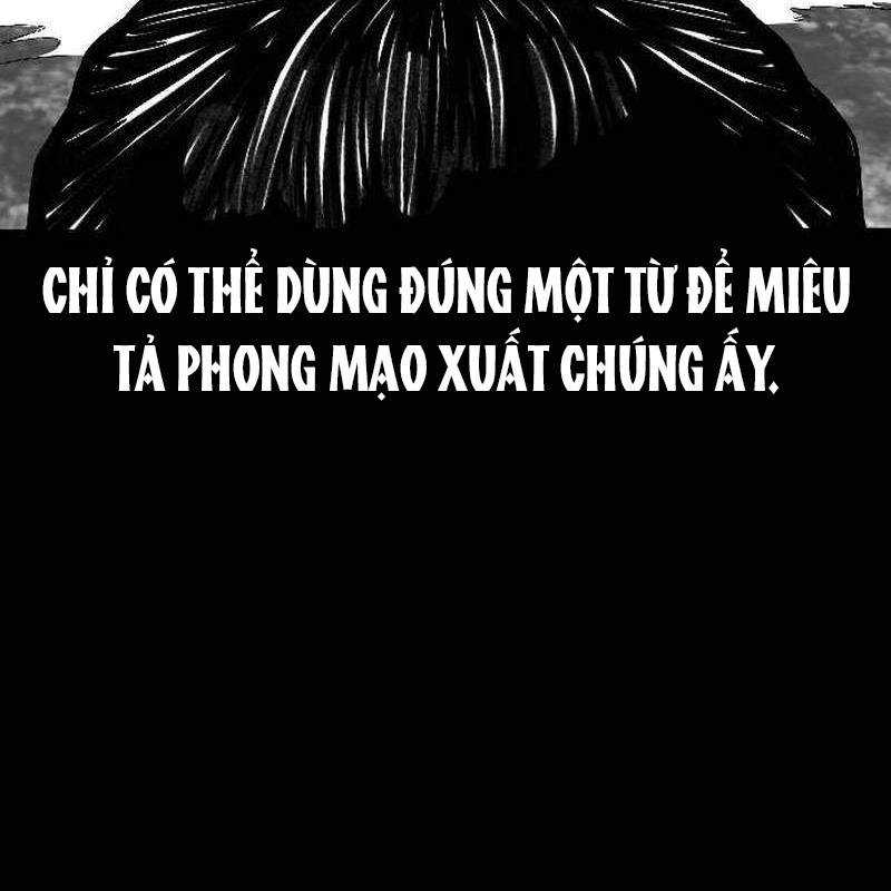 Hắc Sa Chapter 3 - Trang 2