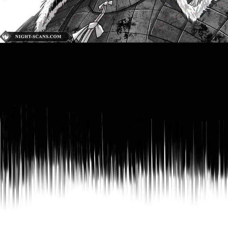 Hắc Sa Chapter 3 - Trang 2