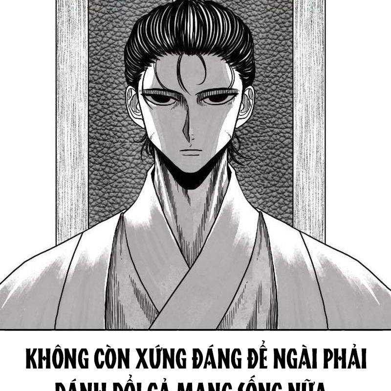 Hắc Sa Chapter 3 - Trang 2