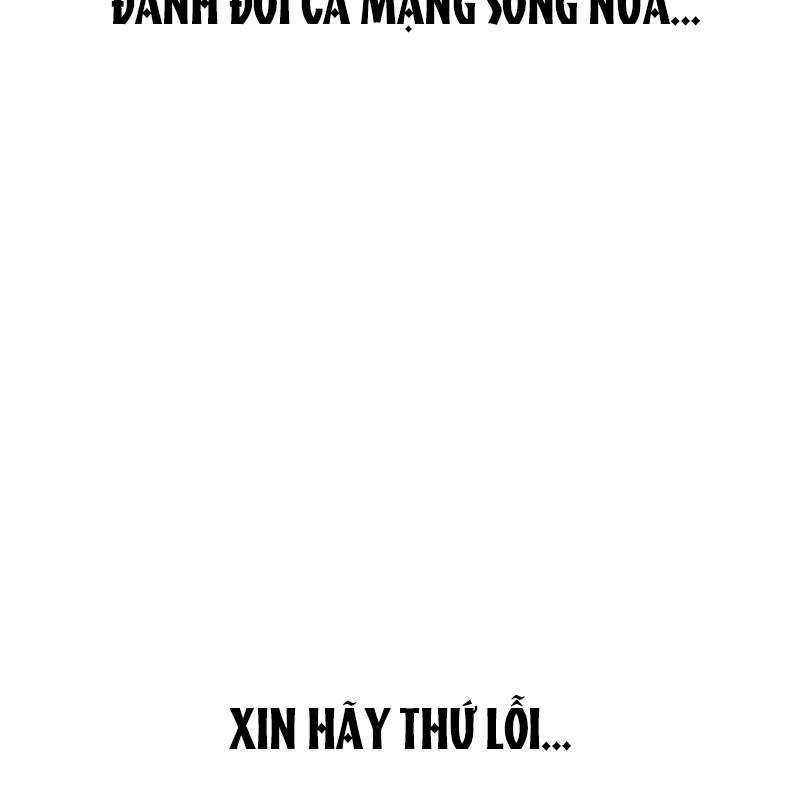 Hắc Sa Chapter 3 - Trang 2