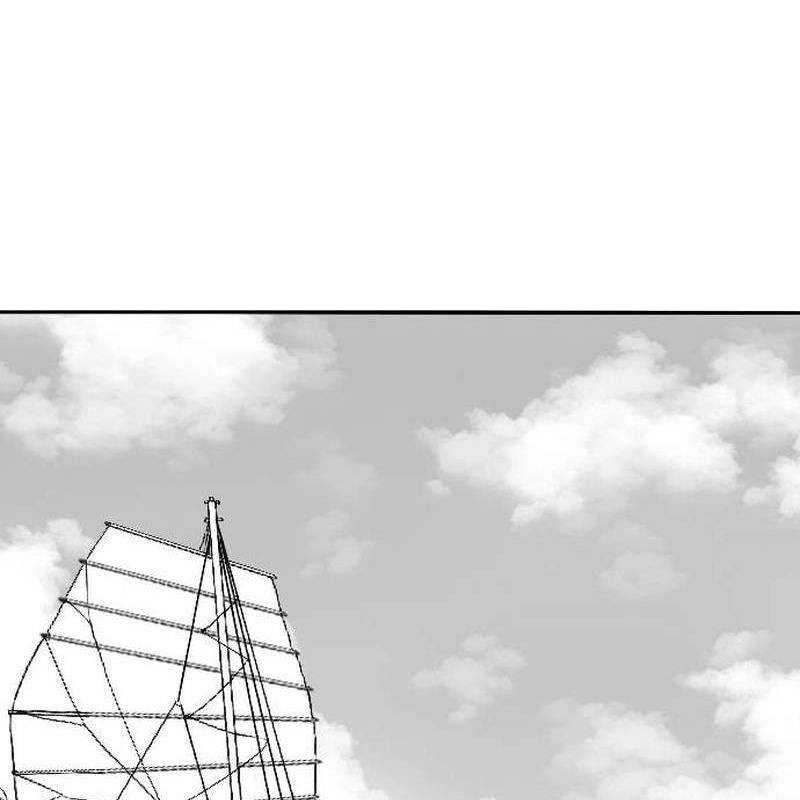 Hắc Sa Chapter 3 - Trang 2