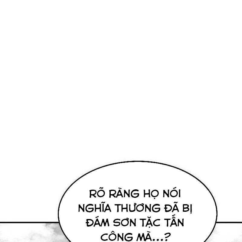 Hắc Sa Chapter 3 - Trang 2