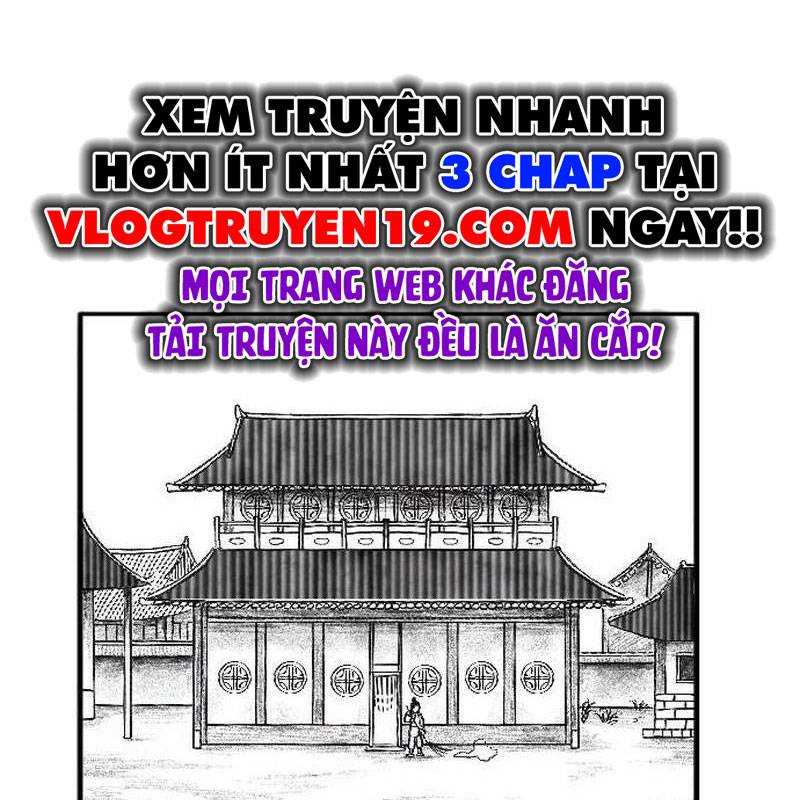 Hắc Sa Chapter 3 - Trang 2