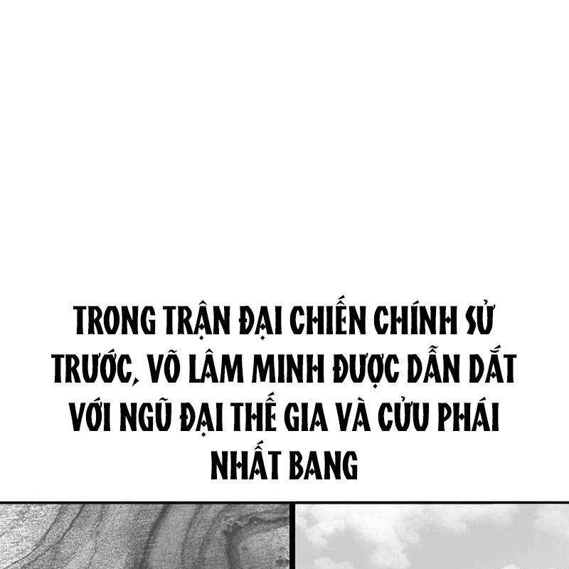 Hắc Sa Chapter 3 - Trang 2