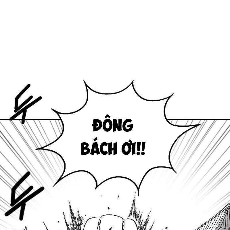 Hắc Sa Chapter 3 - Trang 2