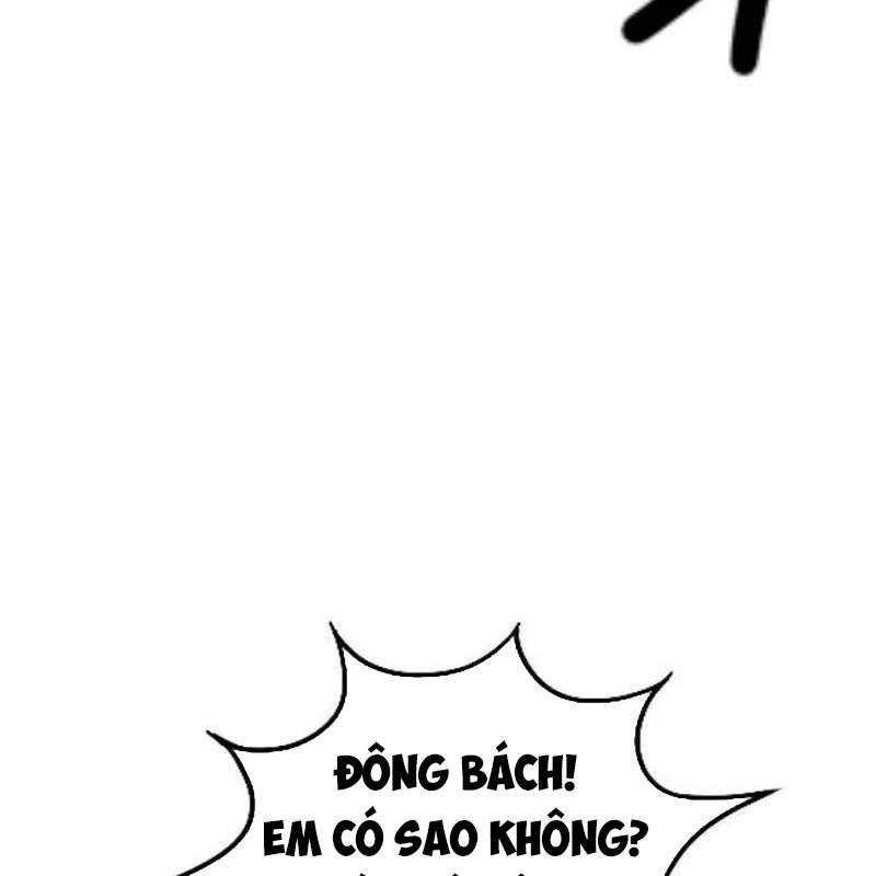 Hắc Sa Chapter 3 - Trang 2