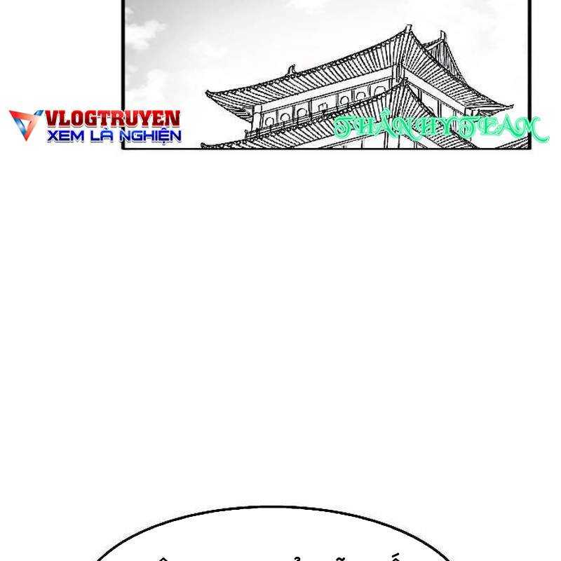 Hắc Sa Chapter 3 - Trang 2