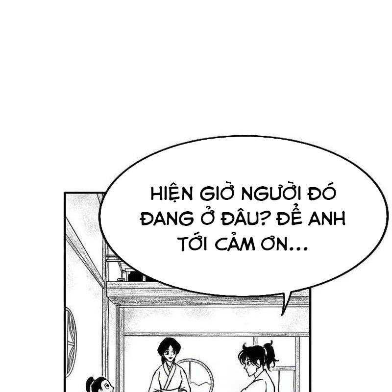 Hắc Sa Chapter 3 - Trang 2