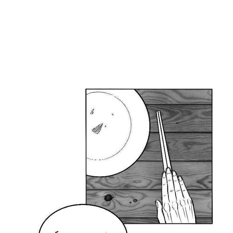 Hắc Sa Chapter 3 - Trang 2