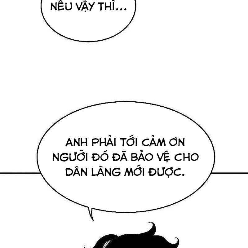 Hắc Sa Chapter 3 - Trang 2