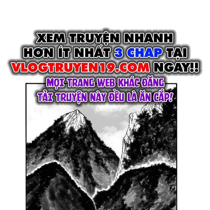 Hắc Sa Chapter 3 - Trang 2