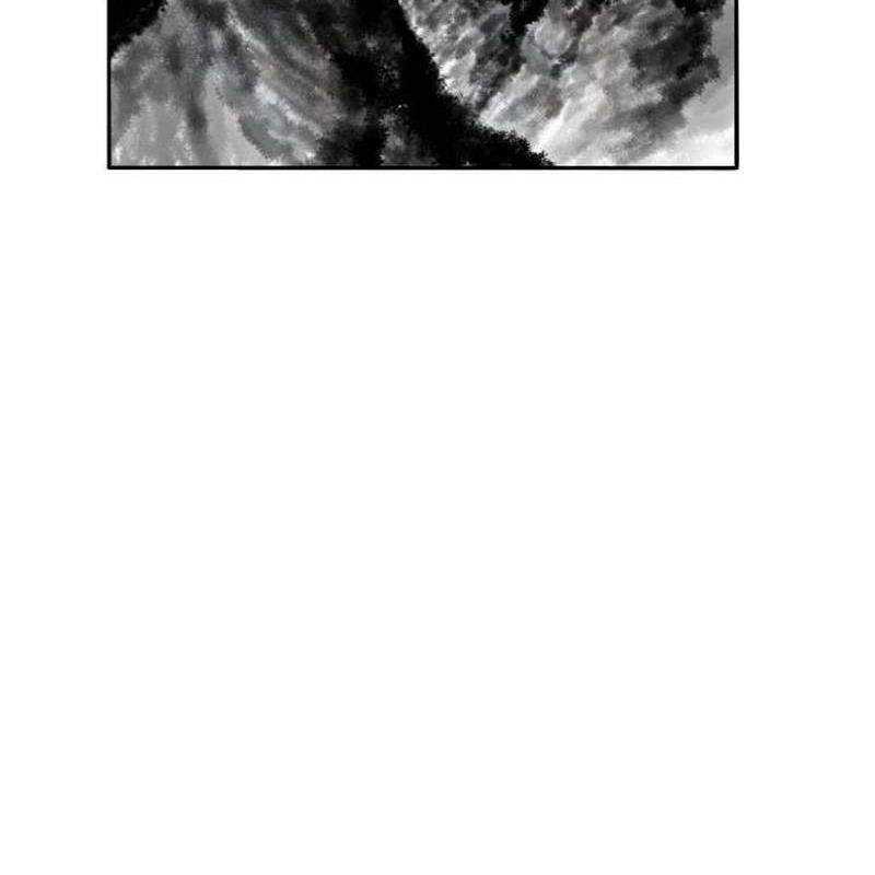 Hắc Sa Chapter 3 - Trang 2