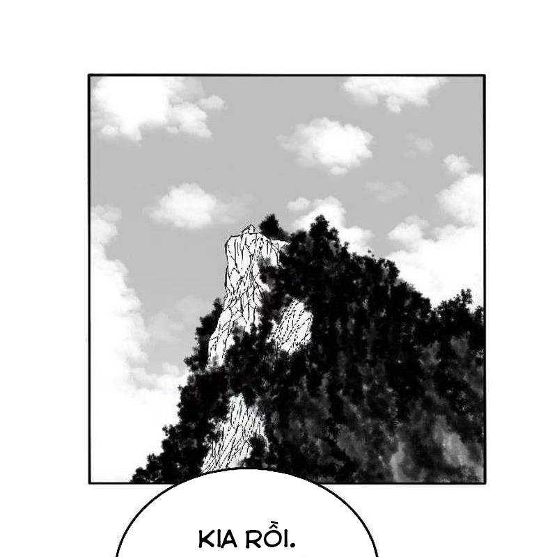 Hắc Sa Chapter 3 - Trang 2