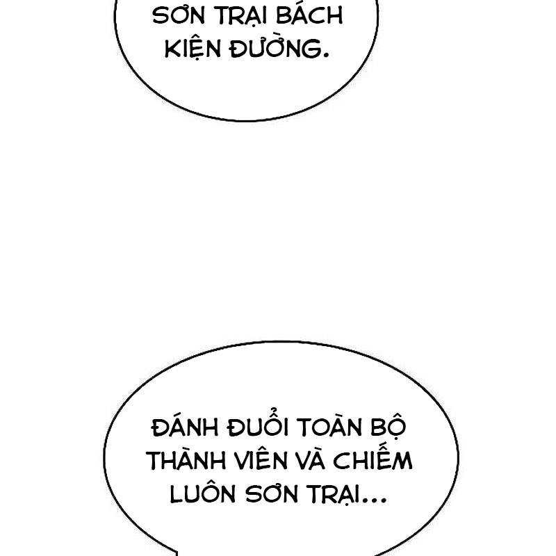 Hắc Sa Chapter 3 - Trang 2