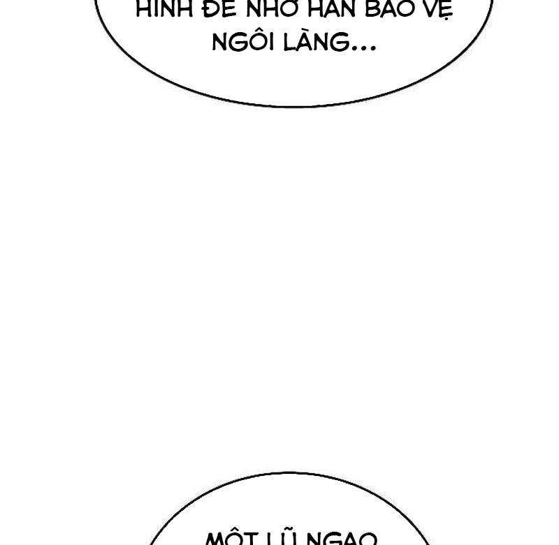 Hắc Sa Chapter 3 - Trang 2