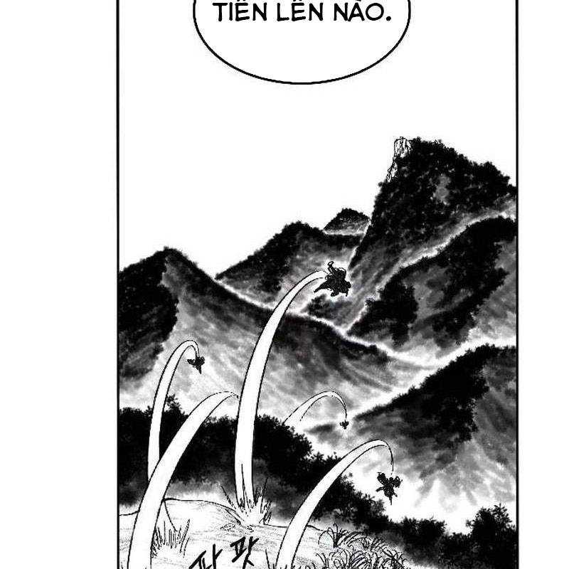 Hắc Sa Chapter 3 - Trang 2